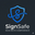 SignSafe